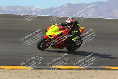 media/Nov-05-2022-SoCal Trackdays (Sat) [[f8d9b725ab]]/Bowl (1145am)/